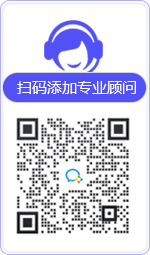 芒康律师在线咨询