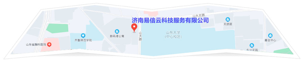 芒康律师在线咨询